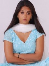 Anushka Shetty13